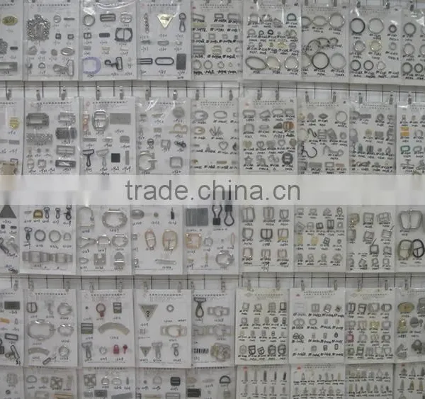 EAGL Hot Sale High Quality Metal Logo Plate photo-3