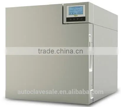 Class B Dental Autoclave photo-2