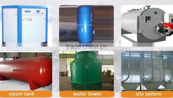 High Performance Long Life ps Foam Food Box Vacuum Forming Machine From Manufacturer photo-4