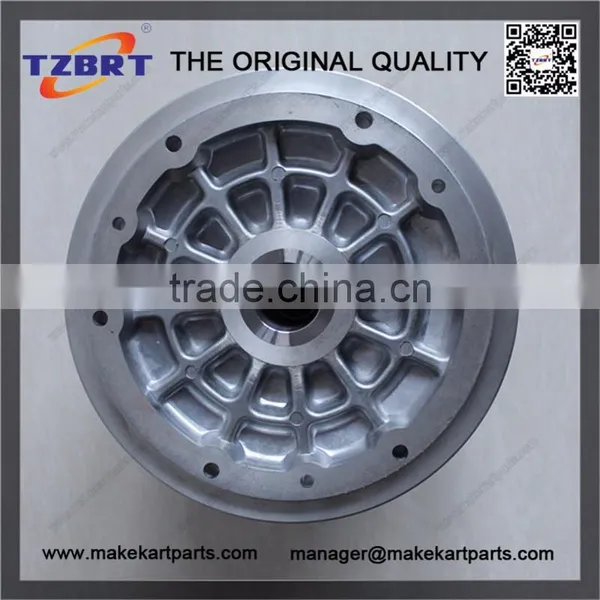 Motorcycle Racing ATV 800CC Clutch photo-5