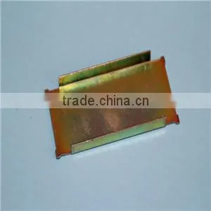 The Absolute Formal Material Auto Body Sheet Metal Parts photo-4