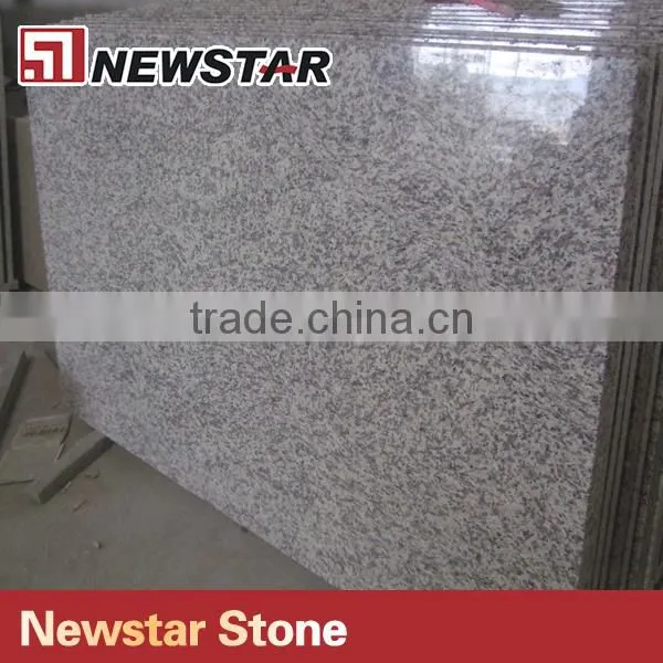 2016 Tiger White Granite Kitchen Counter Top photo-6