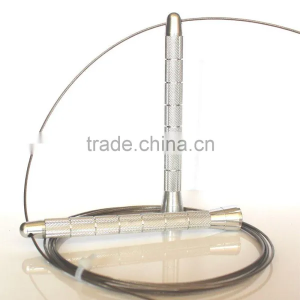 UIC-JR35 , Sport Speed Skipping Jump Rope photo-6