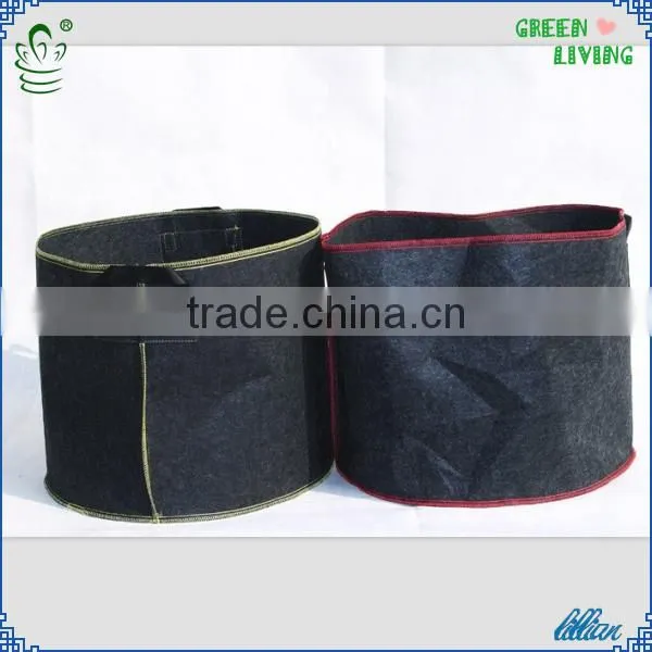 Non Woven Nursery Grow Bags photo-3