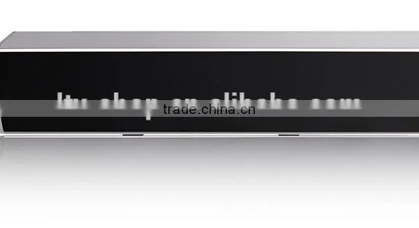 New KS2 Patent Multifunctional Amlogic S905 Android 5.1 TV Box OTT Android DVB-T2 4K TV Box photo-3