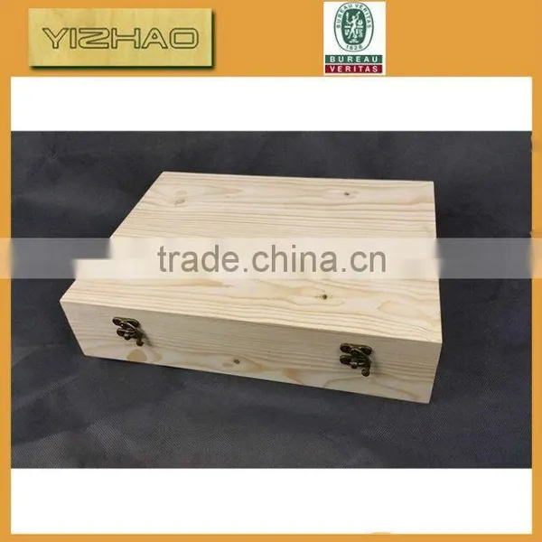Made in China Hot Sale High Quality Flowerpot Stand photo-5