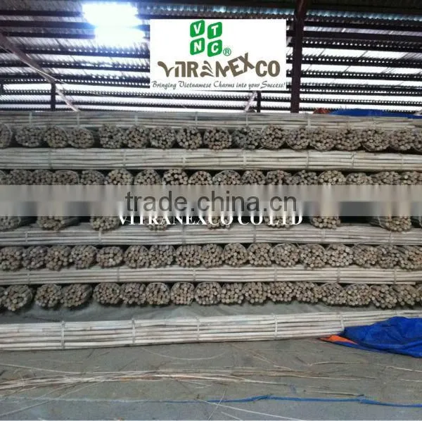 Polished Rattan High Quality photo-2