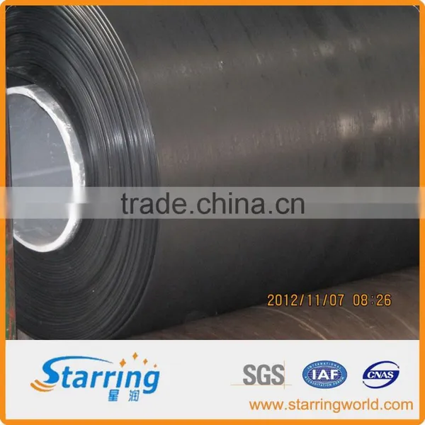 0.2-3.0mm Geomembrane HDPE Sheets for Landfill photo-4
