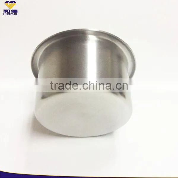 Home Cinema Seating Cup Holder photo-4