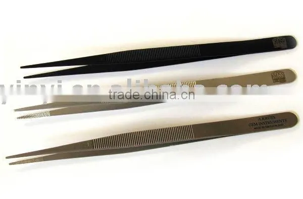 Tweezers(CE ,ROSH)