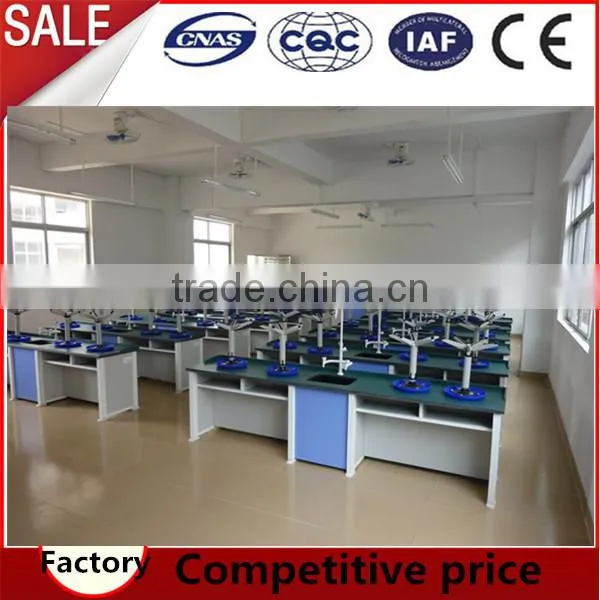Very Cheap Price Lab Room Used School Lab Chemicals photo-2