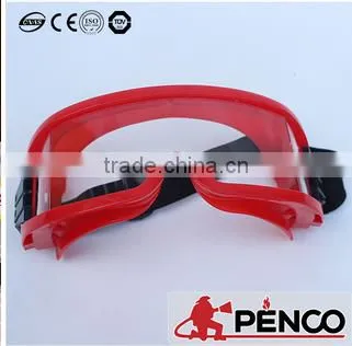Protection Goggles Anti Fog Eye Goggles photo-2