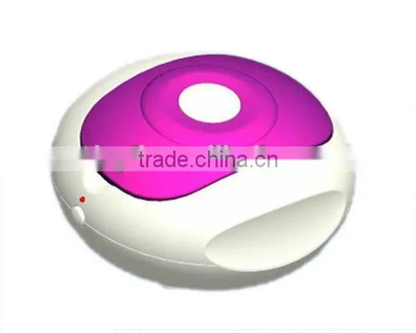 Portable Dimming Led Table Lamp Desk Lamps Light