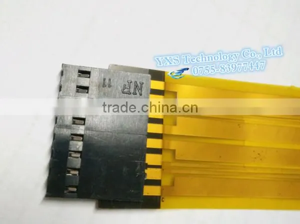 RES-10.4-PL8 10.4'' Inch 8 Wires Resistive Touch Pad Touch Panel Touch Screen Glass Panel Digitizer photo-4