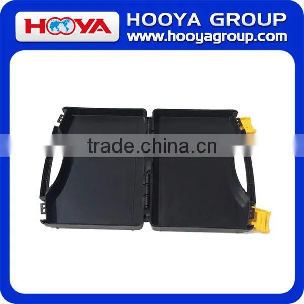 High Quality Tool Case With Foam With Handle photo-2