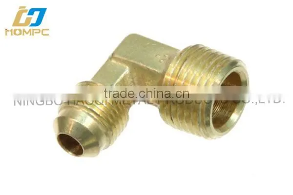 Brass Plumbing Fitting Items photo-3
