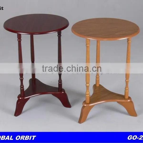 American Style Antique Marble Table With Marble Top photo-2
