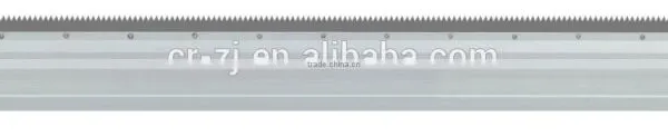 Level tools machine angle spirit level