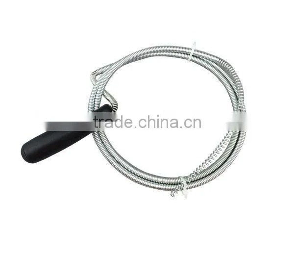 Toilet Sink Drain Unblocker Cleaner photo-2