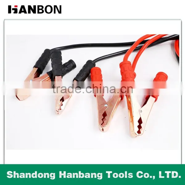 Car Battery Clip With High Quality photo-2