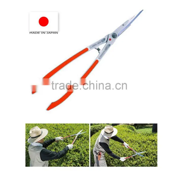 Easy to use and High quality tree pruning shears Gardening at reasonable prices for pruner