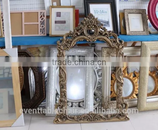 Прямой поставщик ручной продукции фоторамок из фабрики в Китае photo-3
