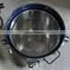 Paint Tank 40L - Manual - PT40H1 photo-2