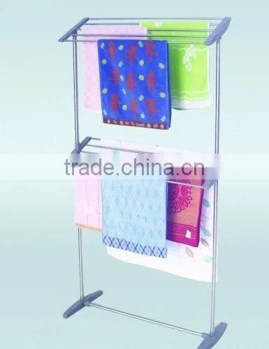 Dying Rack