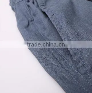Custom Sweat Shorts - New Blank Wholesale Sweat Streetwear Sports Shorts photo-3