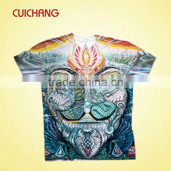 T-shirt Heat Transfer Press Sublimation Machine,t-shirt Sublimation Printing