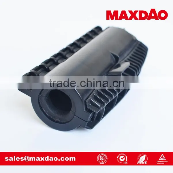 Black Feeder Line Component---Gel Seal Closure photo-2