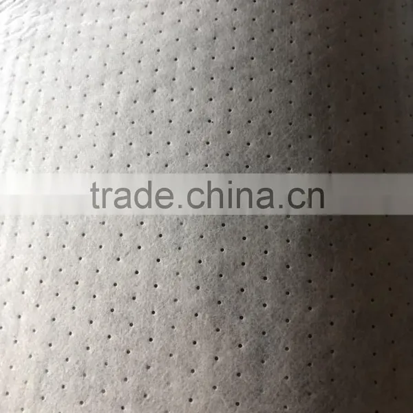 MB Material Laminating Machine of Ultrasonic Technology photo-3