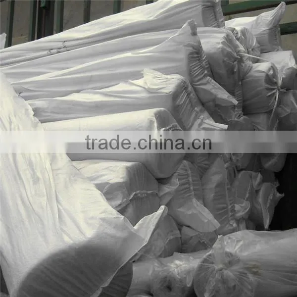 Lining and Interlining for Bag, Pants, Bedding photo-2