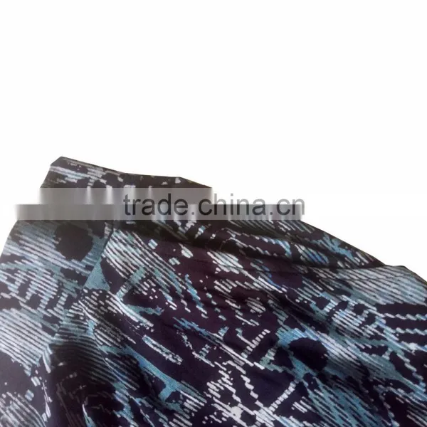 Ladies Pant (Garment Stock Lots / Apparel Stock / Stock Lots / Garment Apparel From Bangladesh) photo-3