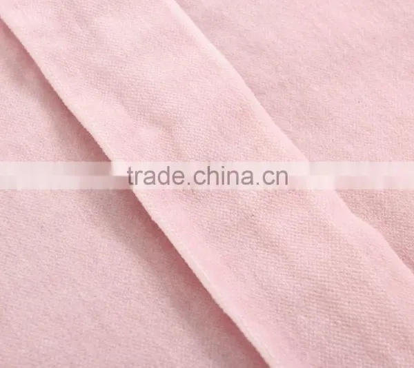 PINK Child Clothes Kids Clothing Summer 100%Cotton Children Dress Kids Dress Girls photo-4