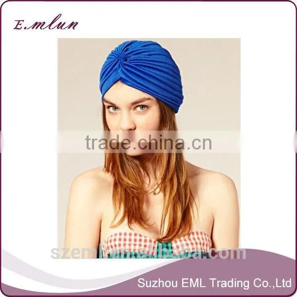 Fashion Muslim Girls Hijabs Made in China photo-3
