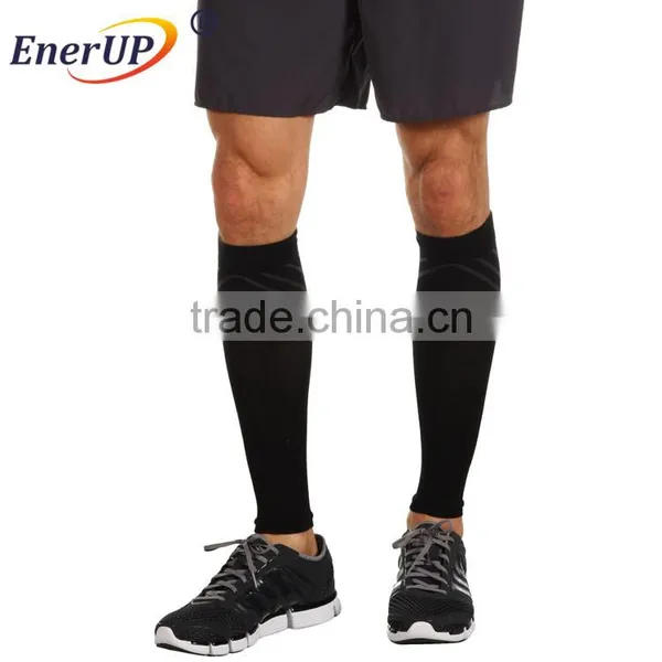 Calf Compression Sleeve Guard photo-6