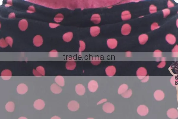 Adult Cheap Summer Pajamas Wholesale photo-3