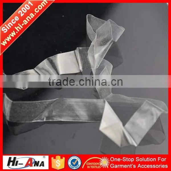 Hi-ana Bra3 Over 20 Years Experience Factory Supplier Mobilon Tape photo-2