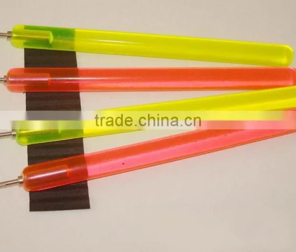 Quilling Paper Pen/DIY Craft Tools photo-3