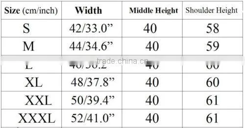 Men Sport Latex Waist Training Cincher Body Shaper Basque Halter Corset Ann Slim photo-3