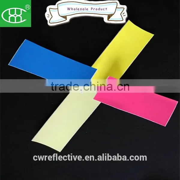 Wholesale China Leatherette for Safety photo-4
