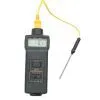 Temperature   Meter TM-1310