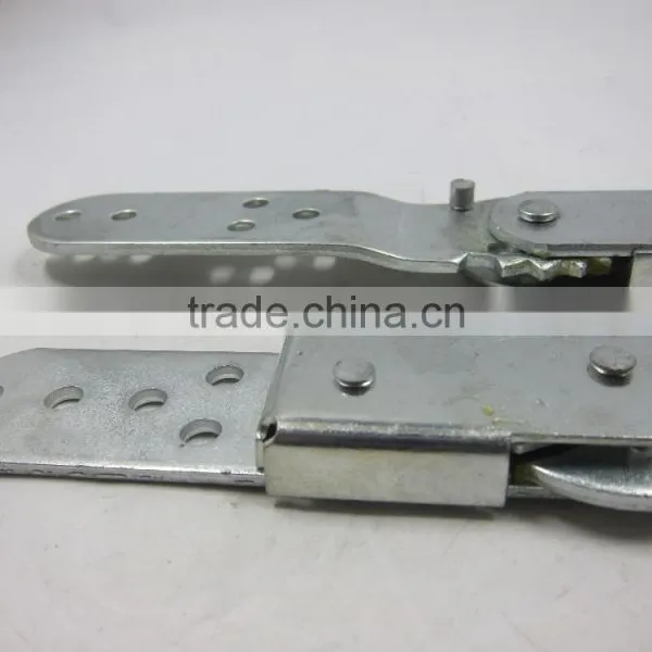 Metal Sofa Hinge photo-5