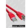Network Cable