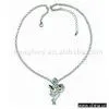Sell Necklace