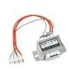 Low Frequency Transformer