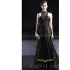 Sell Lace Backless Stage Wear Dresses,designers Lace Stage Wear Dresses 56318