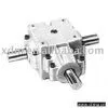 Gearboxes