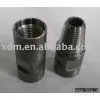 Metal Joint